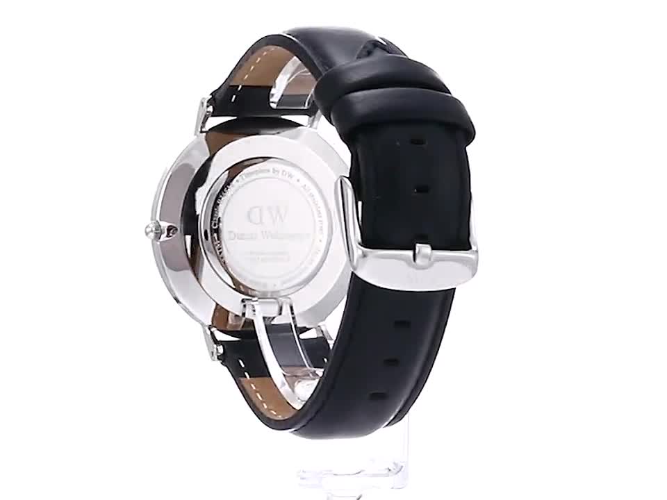 ダニエルウェリントン　Classic Sheffield DW00100145 Amazon | [ダニエル・ウェリントン]DanielWellington 腕時計 Classic